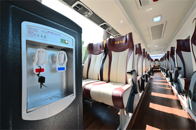 1721026187579578.jpg 4.jpg