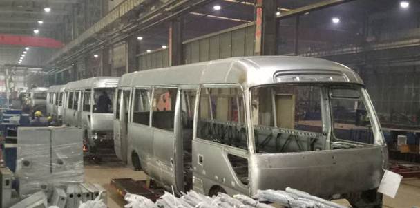 1512617325519184.jpg 微信图片_20171114143002.jpg