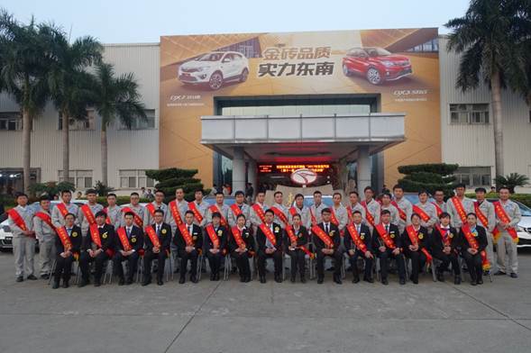 1513223851888644.jpg 说明: E:\素材\总决赛\DSC06714.JPG