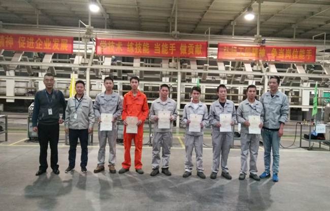 1512396985825173.jpg 说明: C:\Users\120602\Desktop\CO2焊接技能赛照片\微信图片_20171129085904.jpg