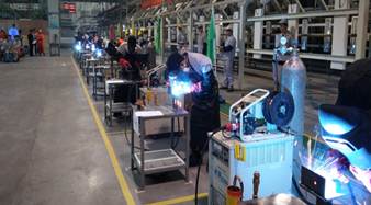 1512396979758202.jpg 说明: 微信图片_20171129090914.jpg