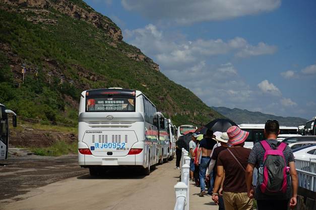 1535706877110171.jpg 说明: DSC07434