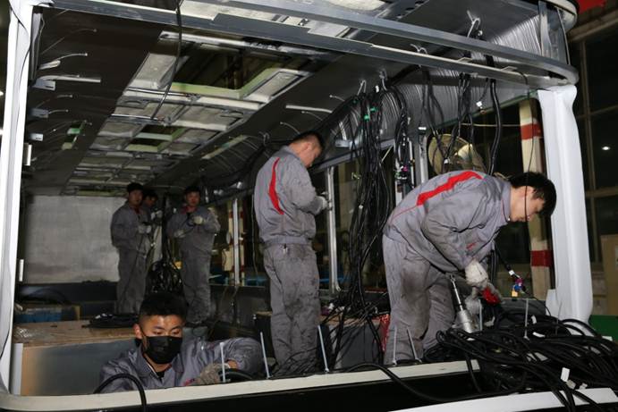 1512617318966010.jpg D14U0698