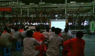 1512396972984254.jpg 说明: C:\Users\120602\Desktop\CO2焊接技能赛照片\微信图片_20171129091042.jpg