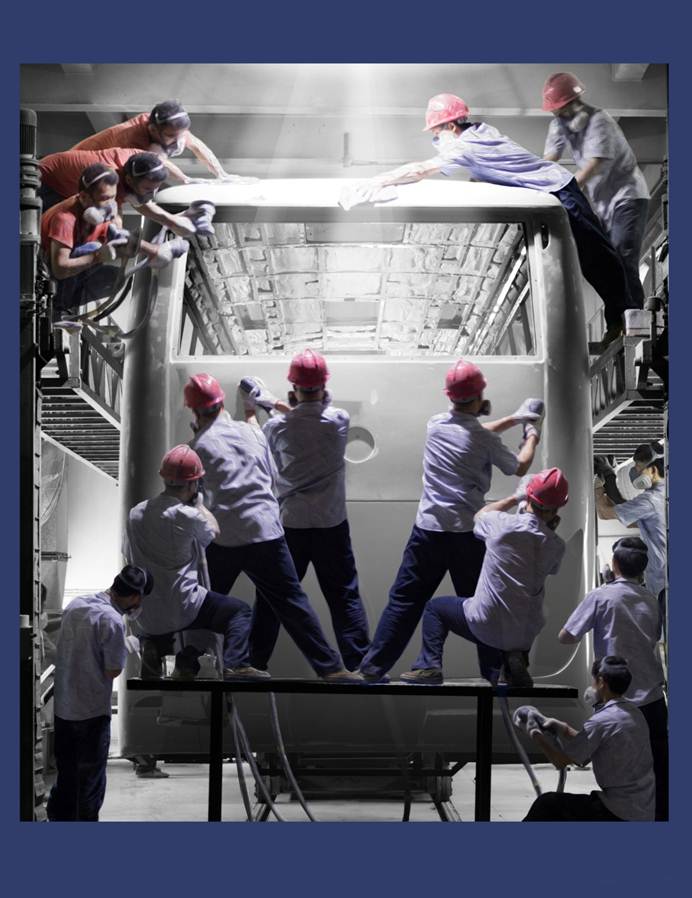 1513223604501757.jpg 说明: C:\Users\a3003\Desktop\《塑造辉煌》.jpg