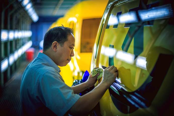 1513223588347719.jpg 说明: C:\Users\a3003\Desktop\目不转睛.jpg