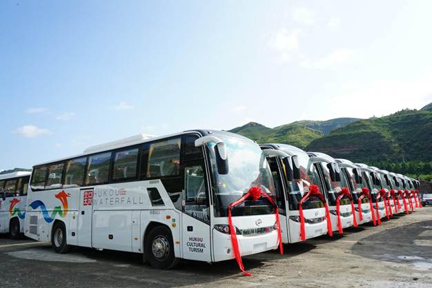 1535706768693106.jpg 说明: DSC06940