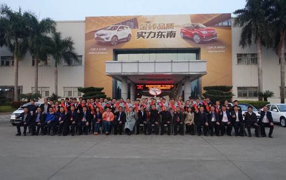 1513223801197918.jpg IMG_256