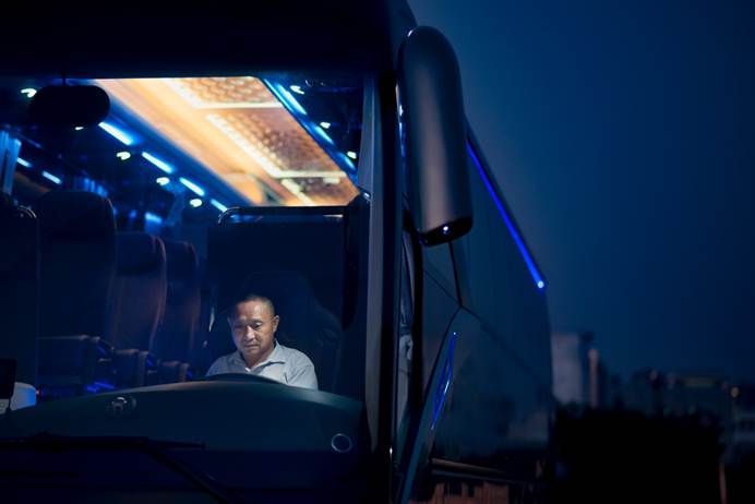 1513223596594734.jpg 说明: C:\Users\lenovo\AppData\Local\Temp\WeChat Files\297237593944053762.jpg