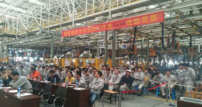 1512396963560794.jpg 说明: C:\Users\110058\AppData\Local\Temp\WeChat Files\554246299901882084.jpg