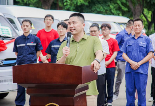 1726730928966034.png image.png