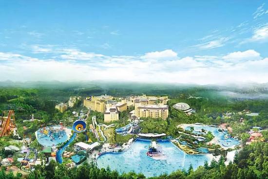 1536054425700510.jpg 说明: 长隆