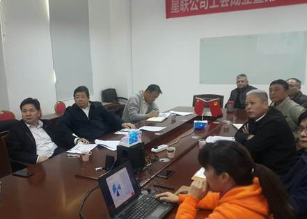 1521101069541819.jpg mmexport1520900957652