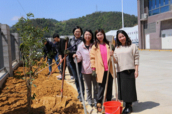 1521785901566729.gif 说明: IMG_2622