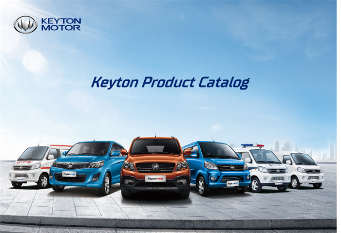 1536738669152249.png 微信图片_20180911091129