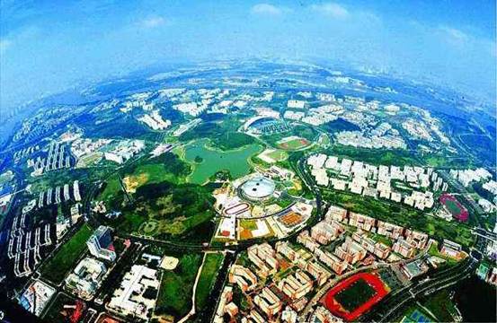 1536054435444334.jpg 说明: 广州大学城