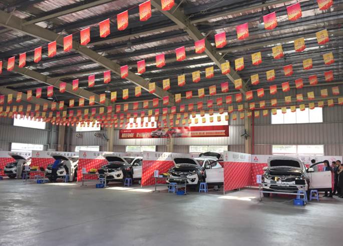 1513223809926481.jpg IMG_256