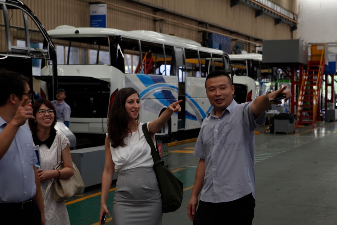 1535430948816084.jpg 2.jpg