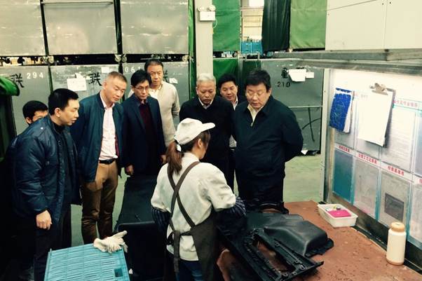 1521101076795433.jpg mmexport1520900792853