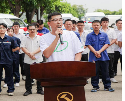 1726730948648164.png image.png