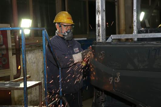 1512617311296608.jpg D14U0625