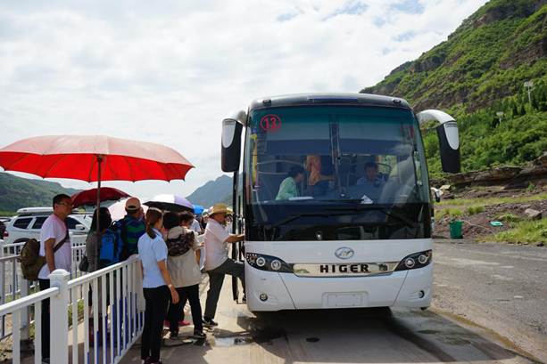 1535706794183117.jpg 说明: DSC07366