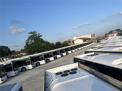 1733276356456422.jpg WechatIMG27.jpg