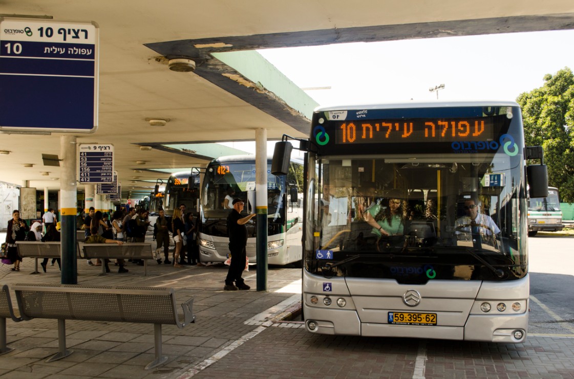 1535430911579883.jpg 3.jpg