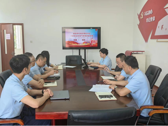 1720172290737970.png 20240627.png