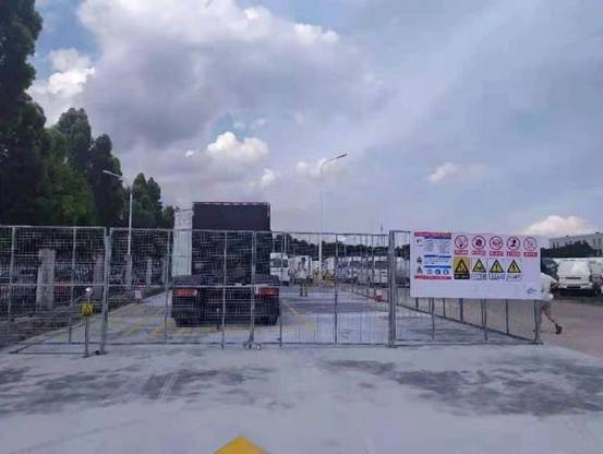 1630642108181428.jpg 微信图片_20210813094501