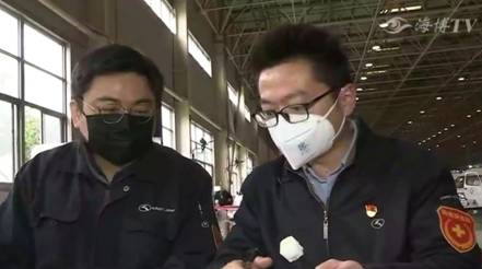 1582330847897858.jpg 微信图片_20200219135022