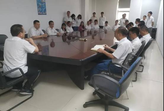 1630642063802658.jpg 微信图片_20210813094446