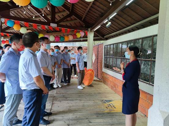 1665457494426741.jpg clip_image006.jpg