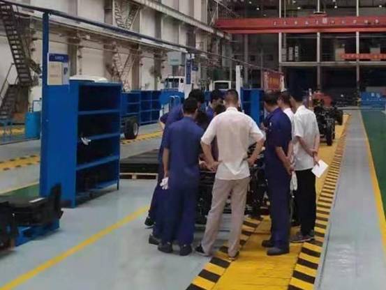 1630642128387389.jpg 微信图片_20210813094508