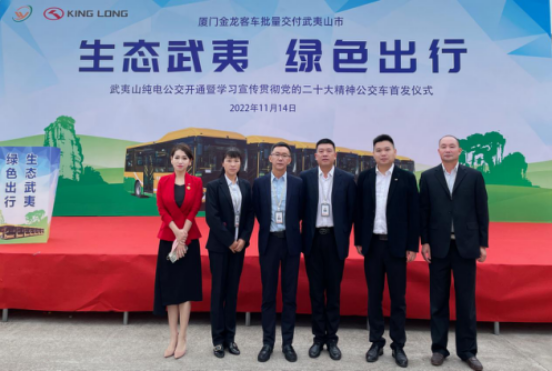 1669185886649180.png image.png