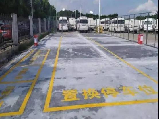 1630642081745892.jpg 微信图片_20210813094450