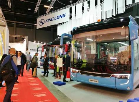 1509414431418612.jpg 微信图片_20171030093142