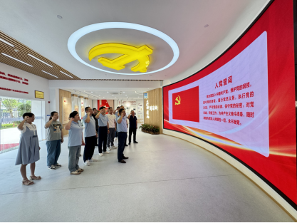 1719976545954805.png wps2.png