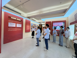 1726725638224270.png wps3.png