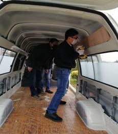 1582502341486046.jpg 微信图片_20200220193410