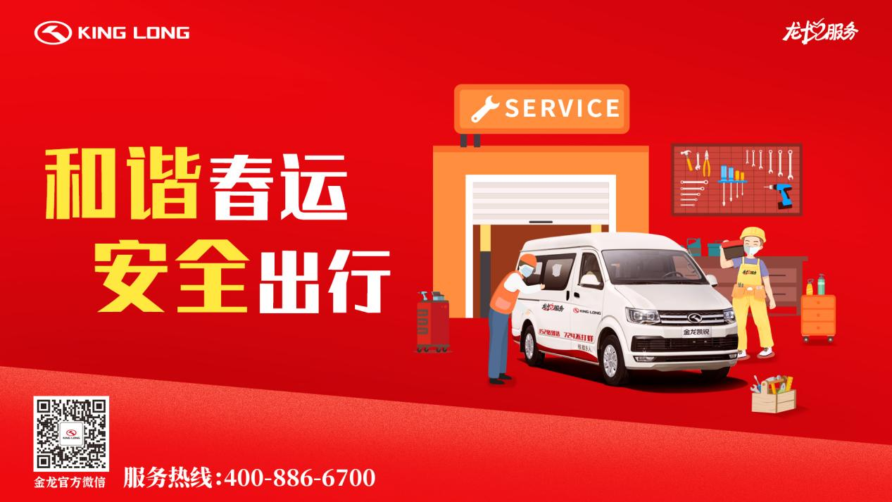 1644636705457221.png 1644636705457221.png