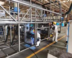 1582330012729552.jpg 587272947072023959