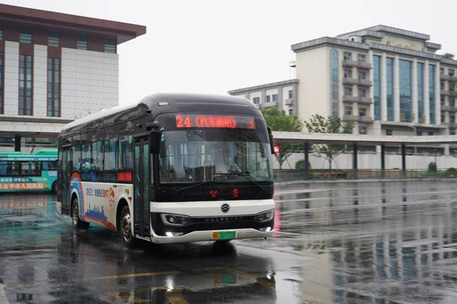 1627524395303672.jpg clip_image006.jpg