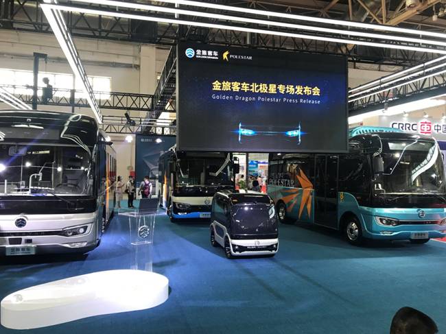 1627524388229860.jpg clip_image004.jpg