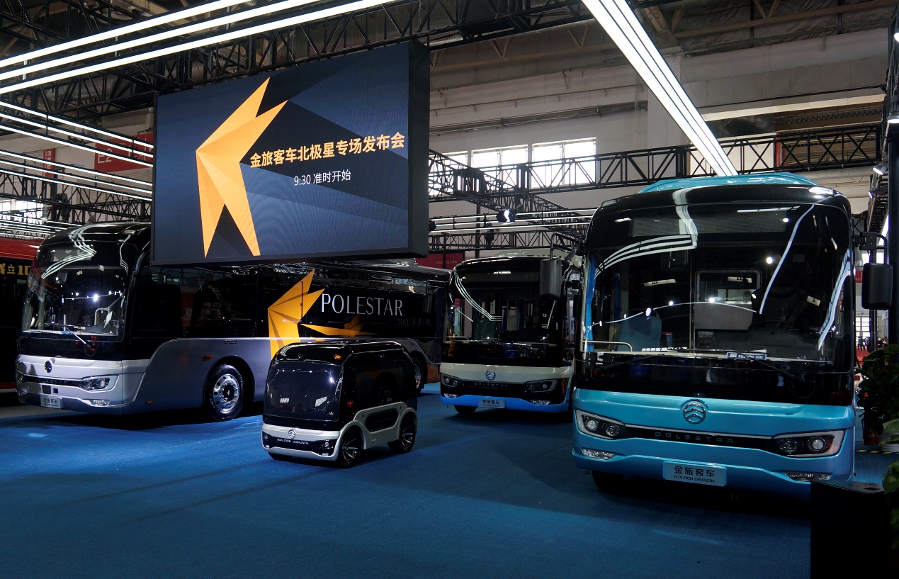 1626174709308864.jpg 1626174709308864.jpg