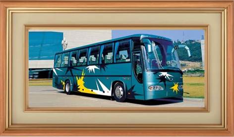 1509960100753826.jpg IMG_261