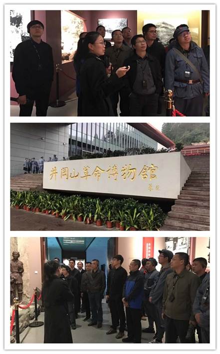 1542953950687738.jpg 未命名