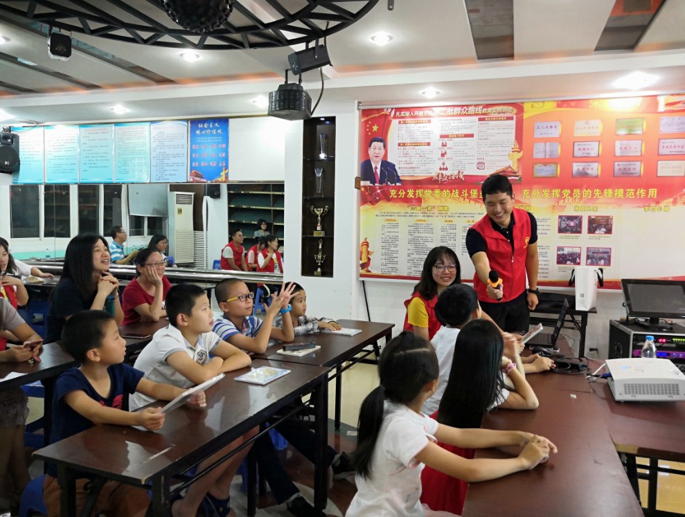 1560752180510457.jpg 12.jpg