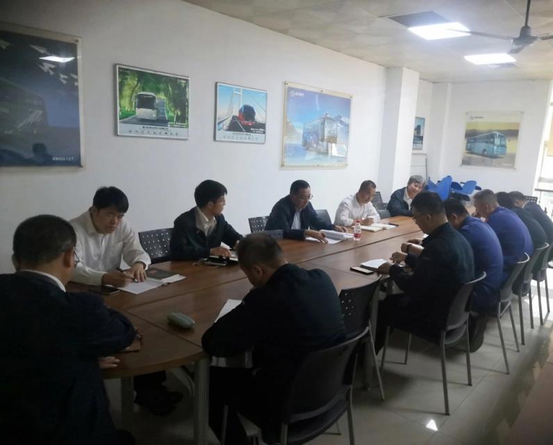 1644633424611225.jpg 1644633424611225.jpg