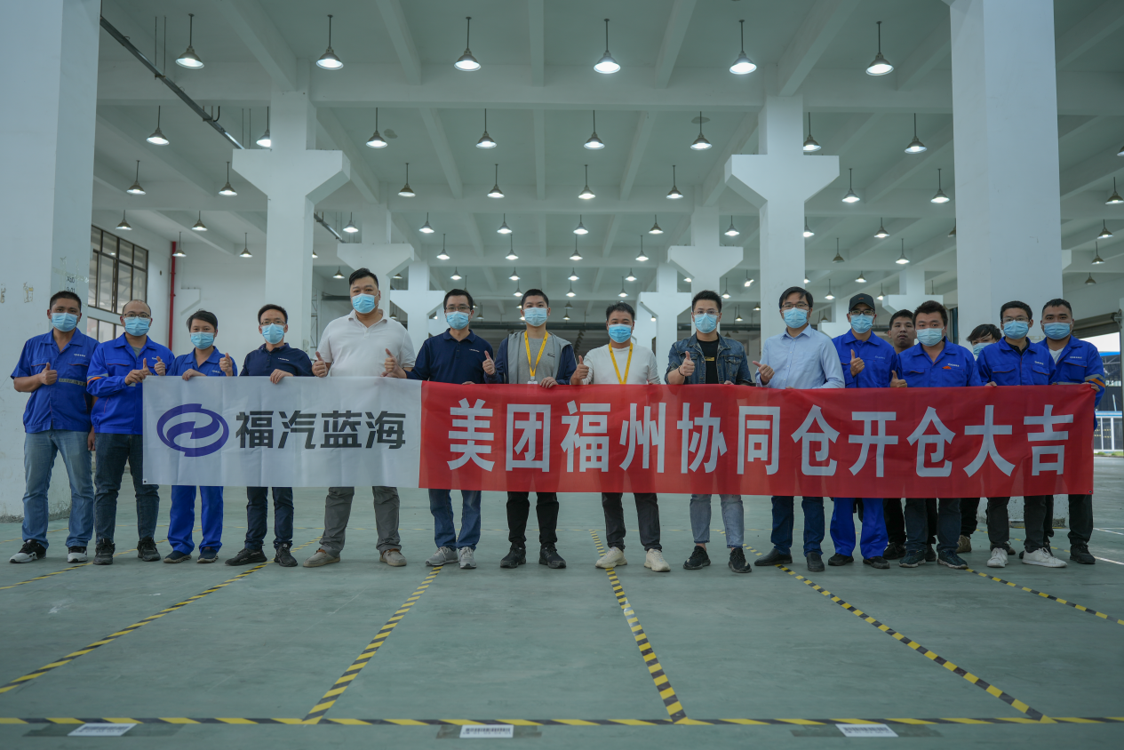 1668581329498619.png 1668581329498619.png